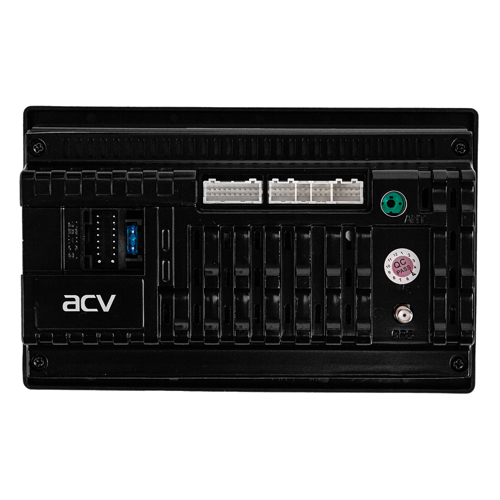 ACV AD-7002