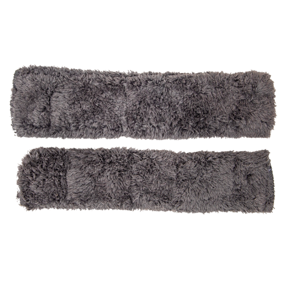 Магнитные микрофибры для сбора подтеков LERATON MFM 2шт.