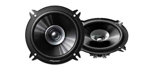 Pioneer TS-G1310S