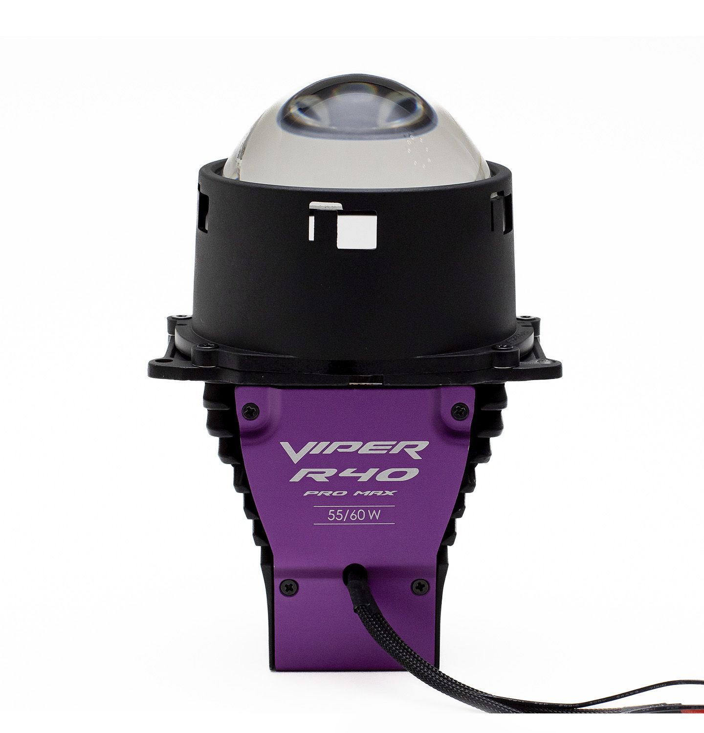 VIPER GTR R40 PRO MAX 3