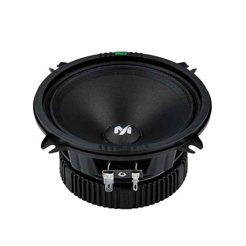 Alphard Machete MM-50L, среднечастотные динамики