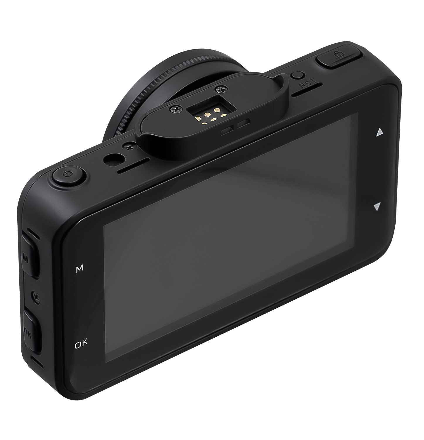 Viper X Drive Wi-FI GPS