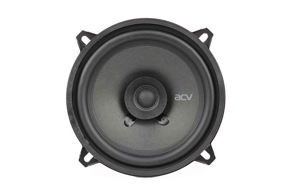 PD-521 PD-521