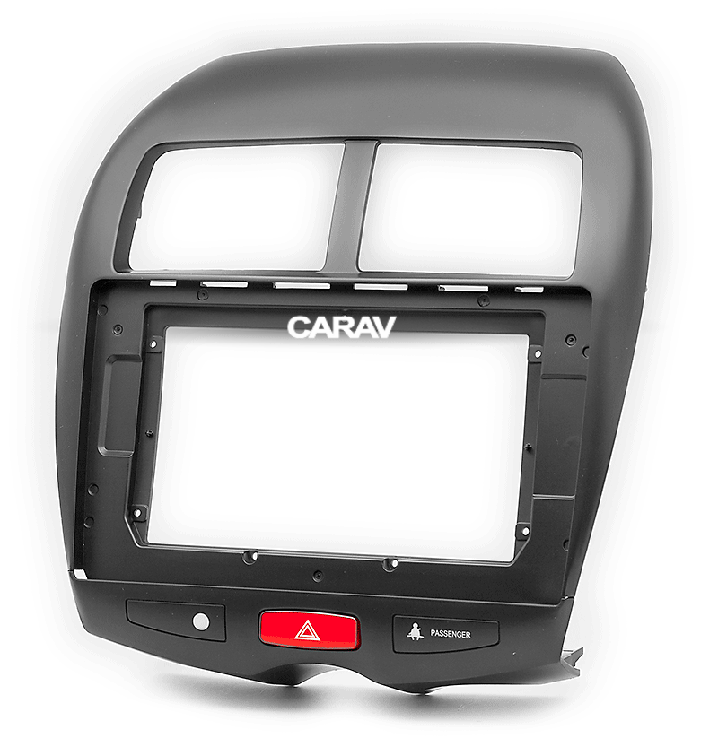 CARAV 22-103