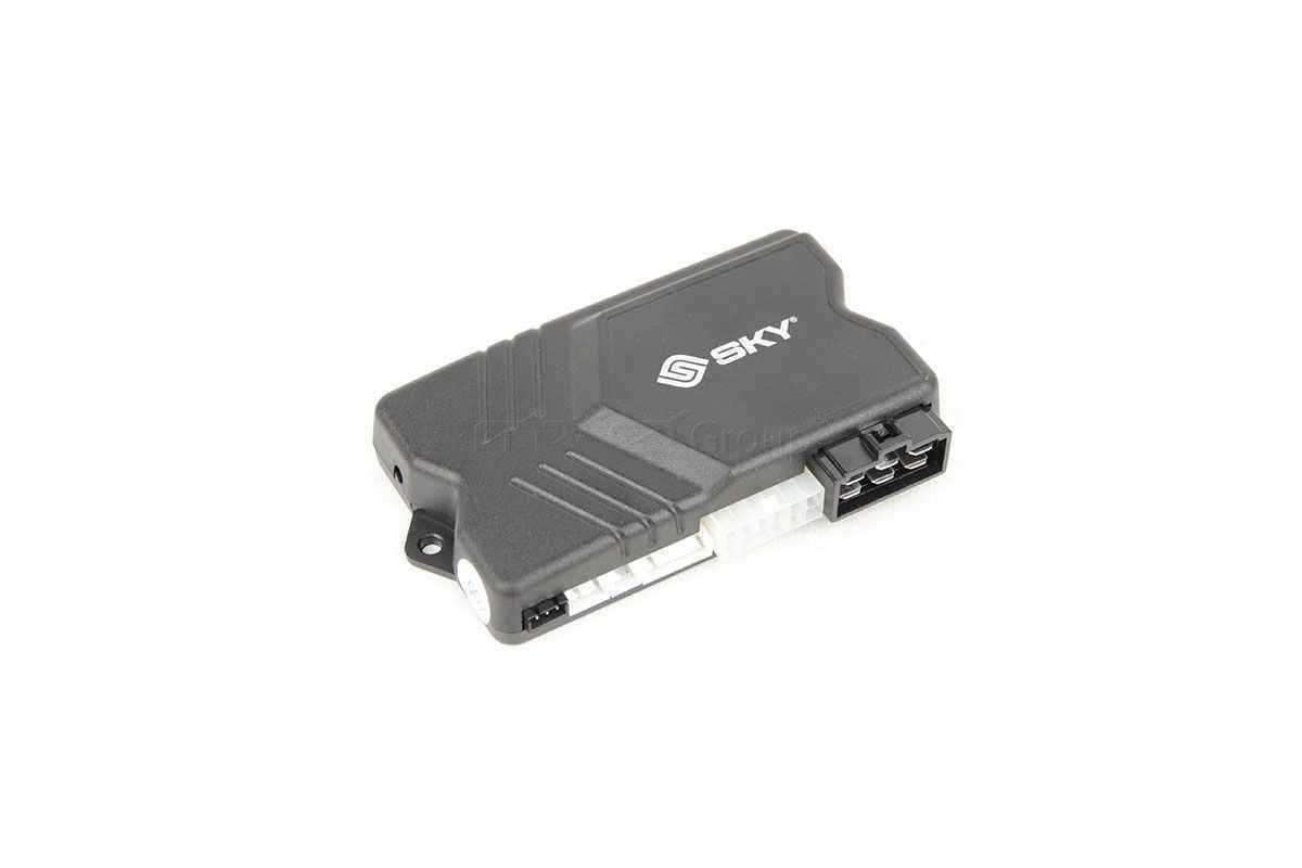 SKY M9
