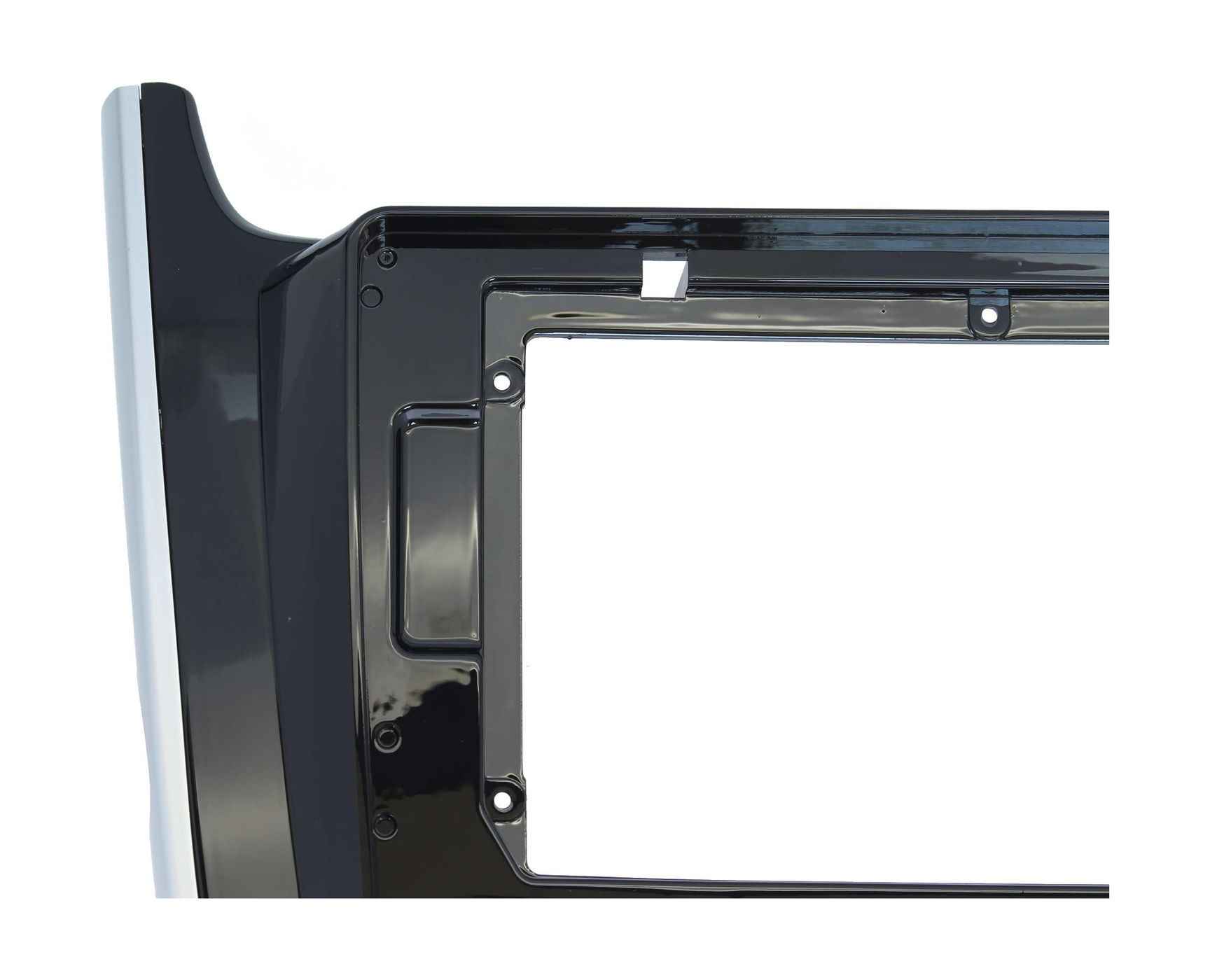 Рамка для установки MFA дисплея 10