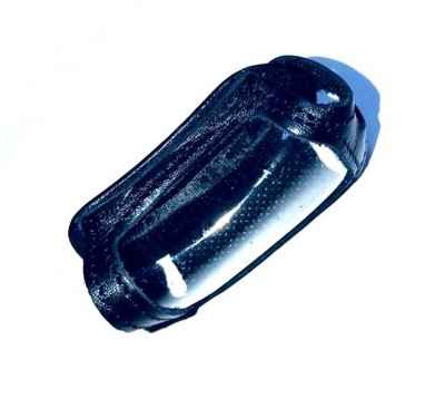 Чехол для брелока Cenmax ST6A/V6A