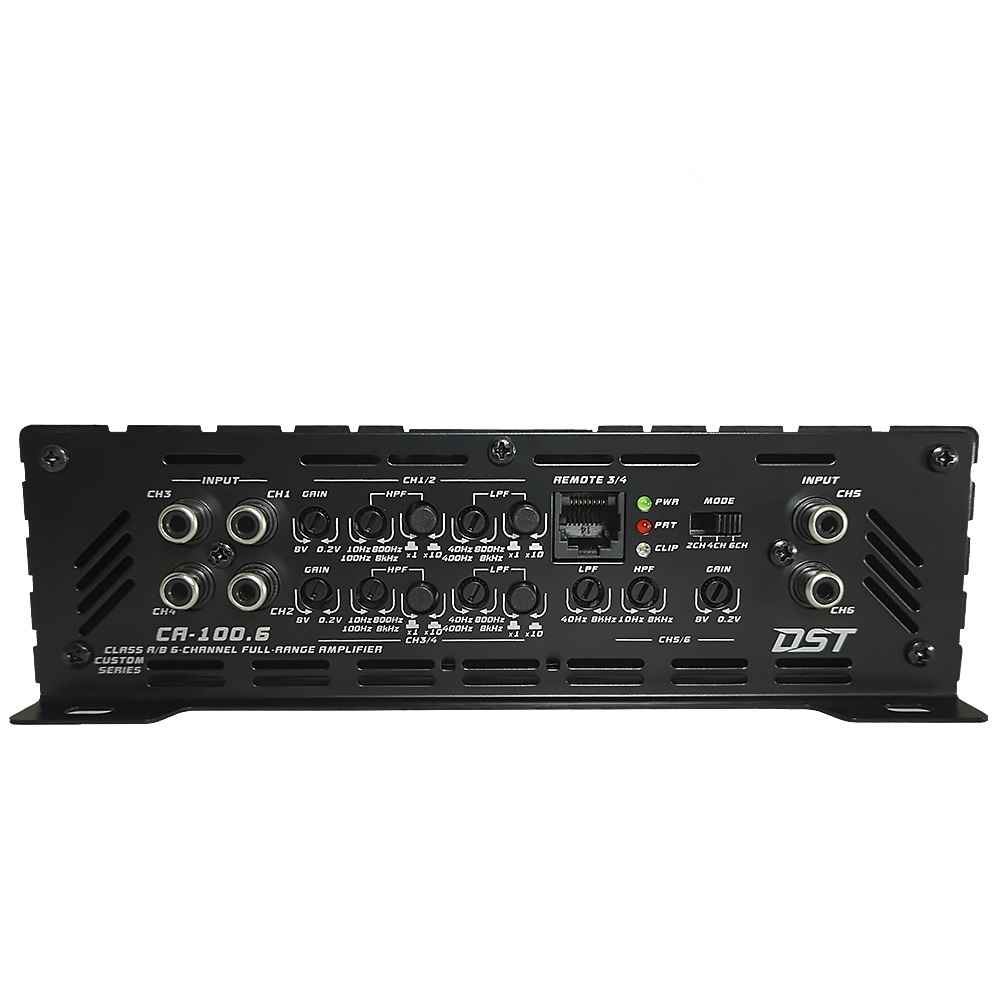 CA-100.6