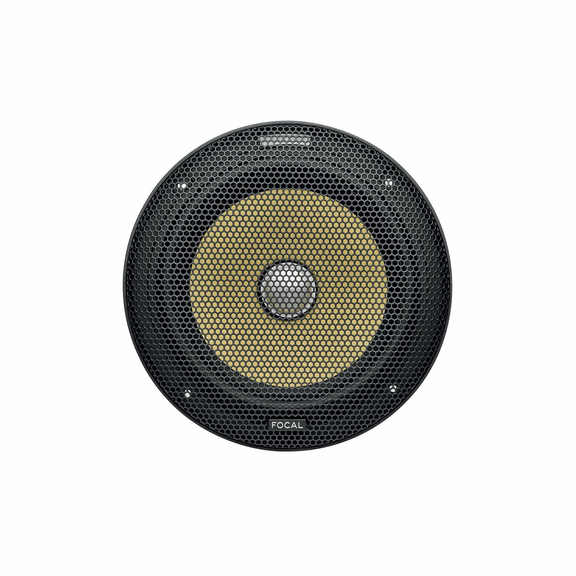 FOCAL ES 165 K2E компонентная акустическая система