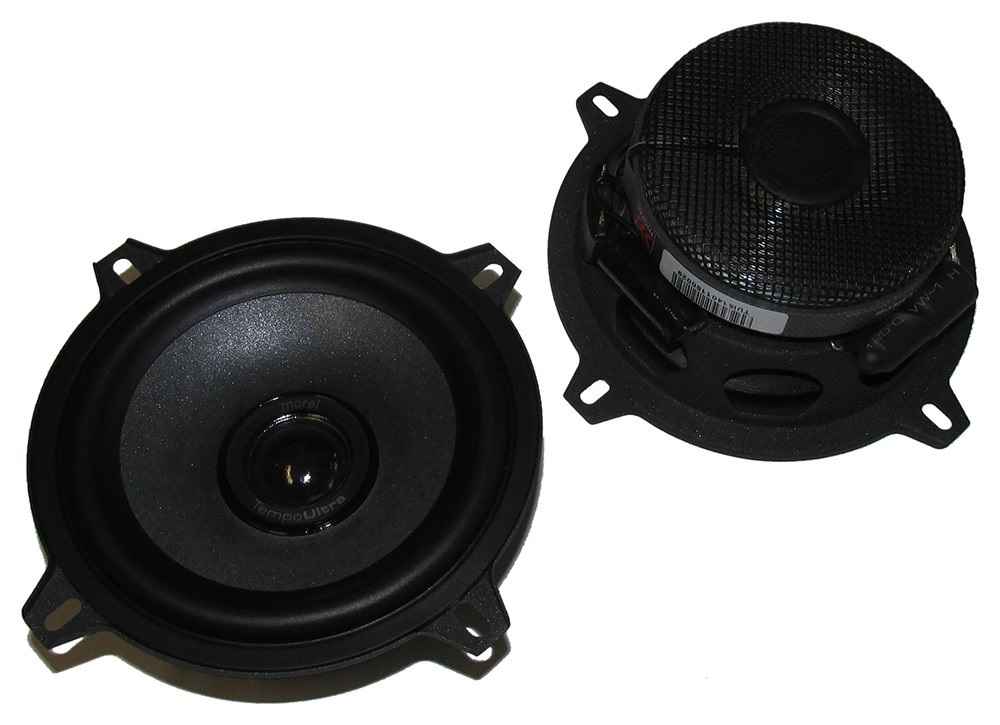 Акус. сист. Morel MRC Tempo Ultra 502 INTEGRA