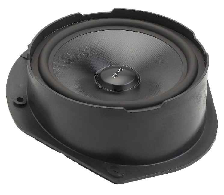 Dynamic State Dive DTS-CS165S (Tesla) Dynamic State Dive DTS-CS165S (Tesla)