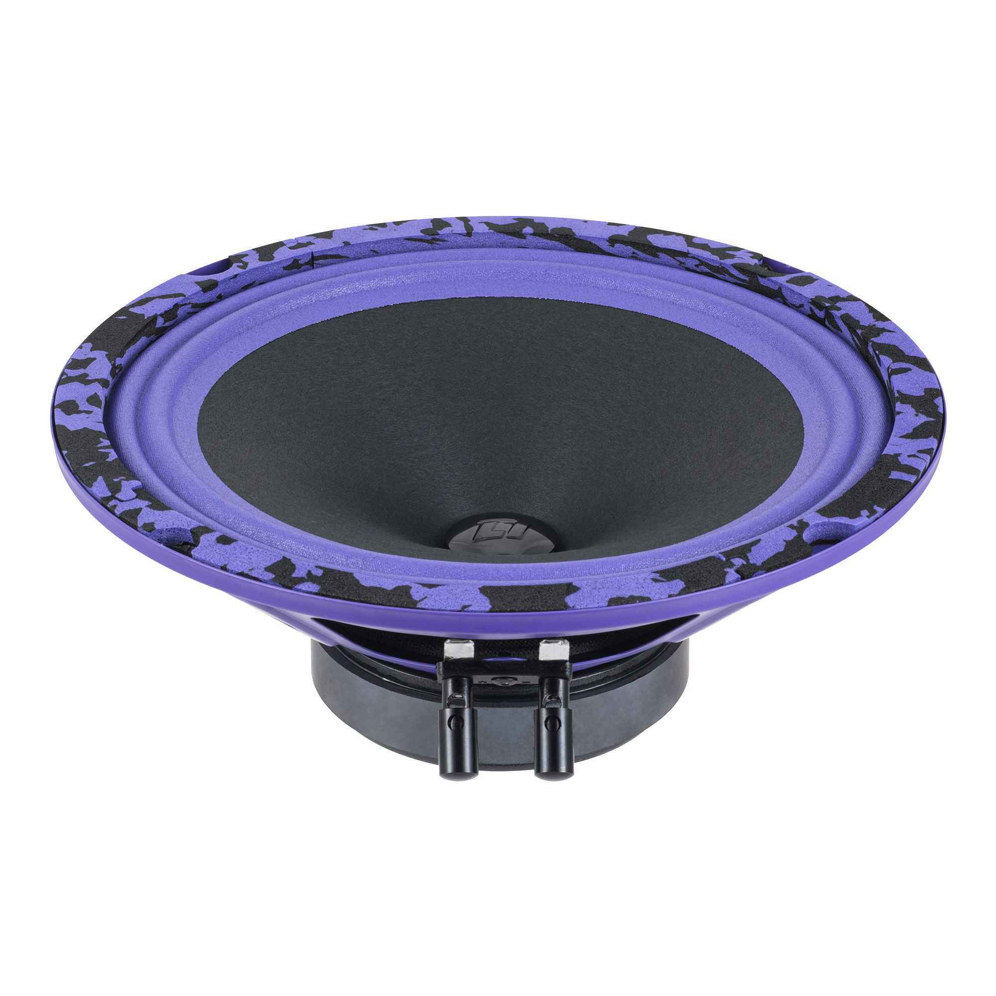 DL Audio Piranha 200 V2 DL Audio Piranha 200 V2