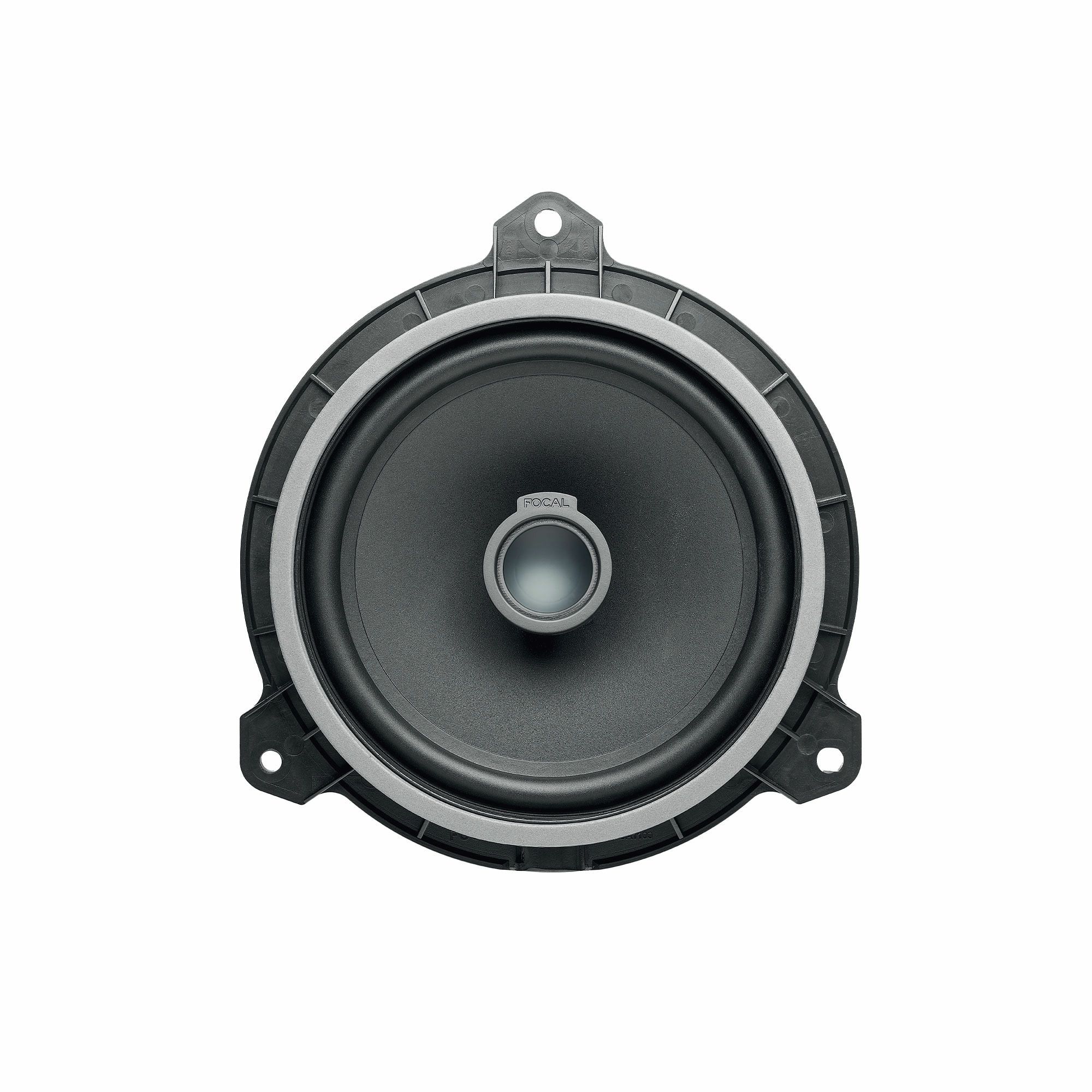 FOCAL IC TOY165, коаксиальные динамики