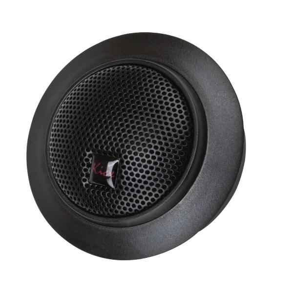 Акус. сист. Kicx PD-5.2