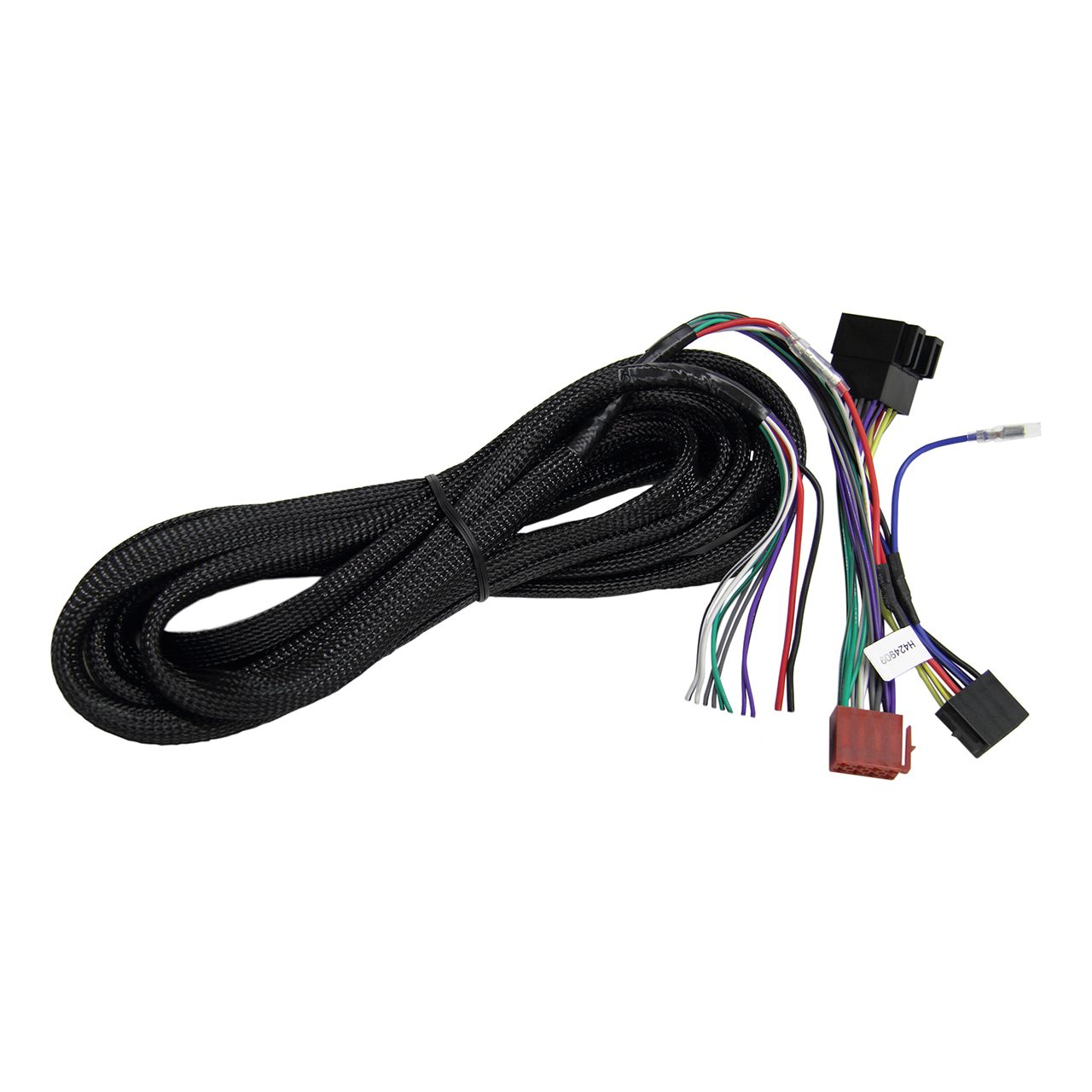 MATCH EPC 5.2 Кабель-адаптер