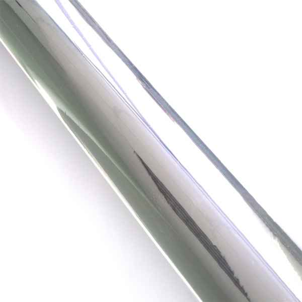 Тонировочная пленка Silver 15 ASC