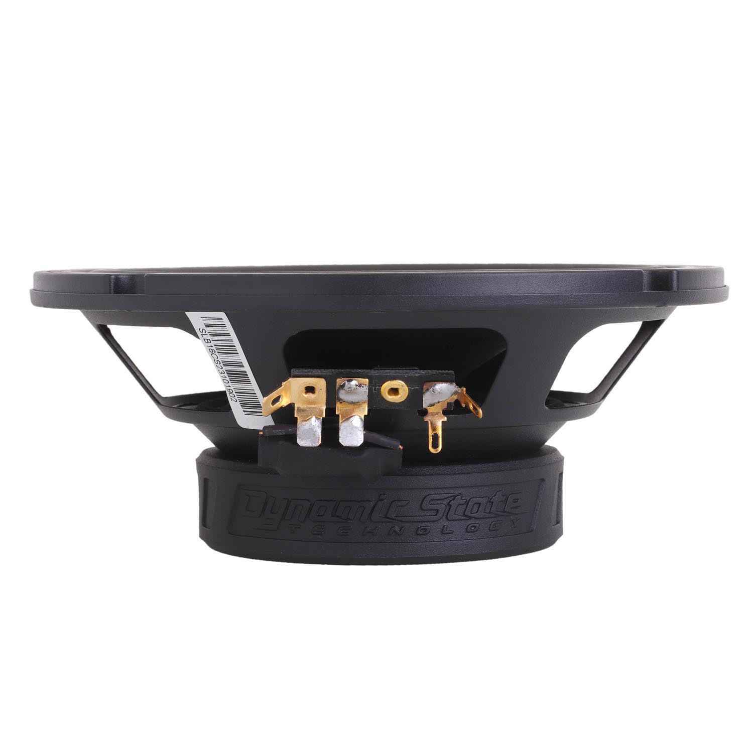 Dynamic State SLB-16CS