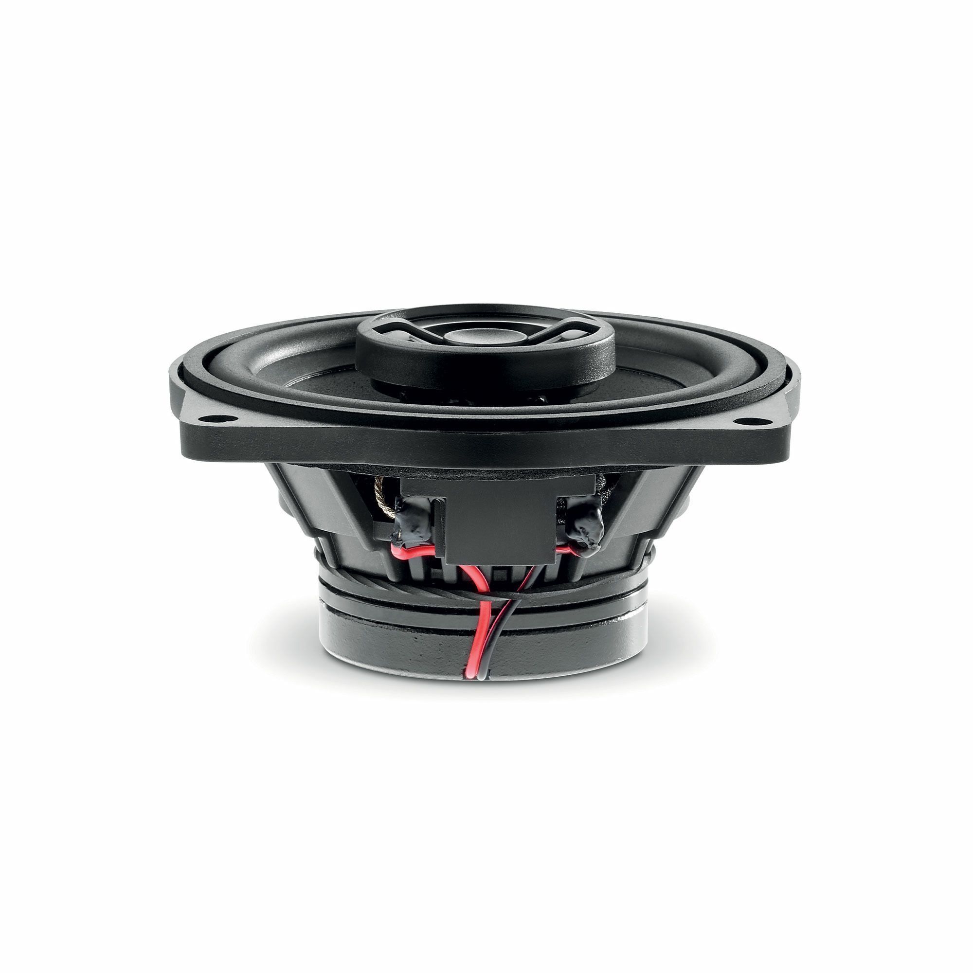 FOCAL ICC BMW100, коаксиальные динамики для BMW