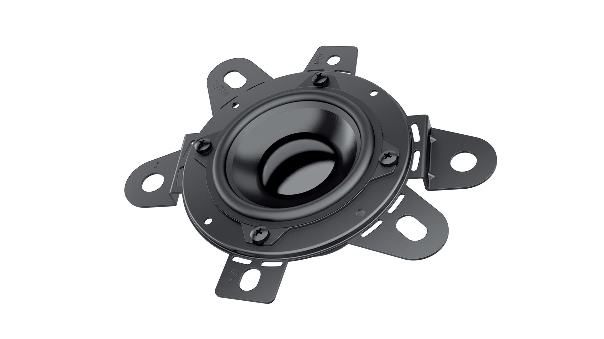 Audison AP 2MW, широкополосные динамики