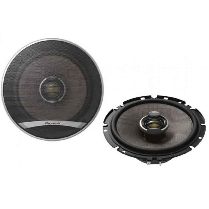 Акус. сист. Pioneer TS-E1702i