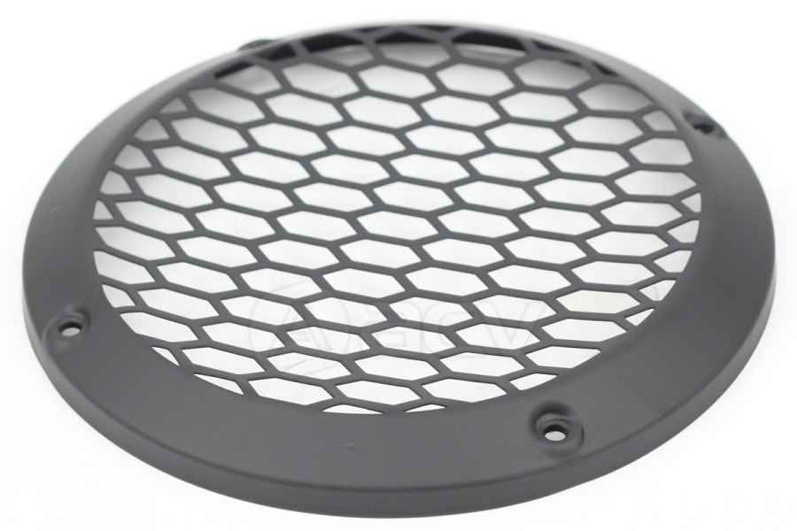 ACV GR-165PRO Защитный гриль для динамиков