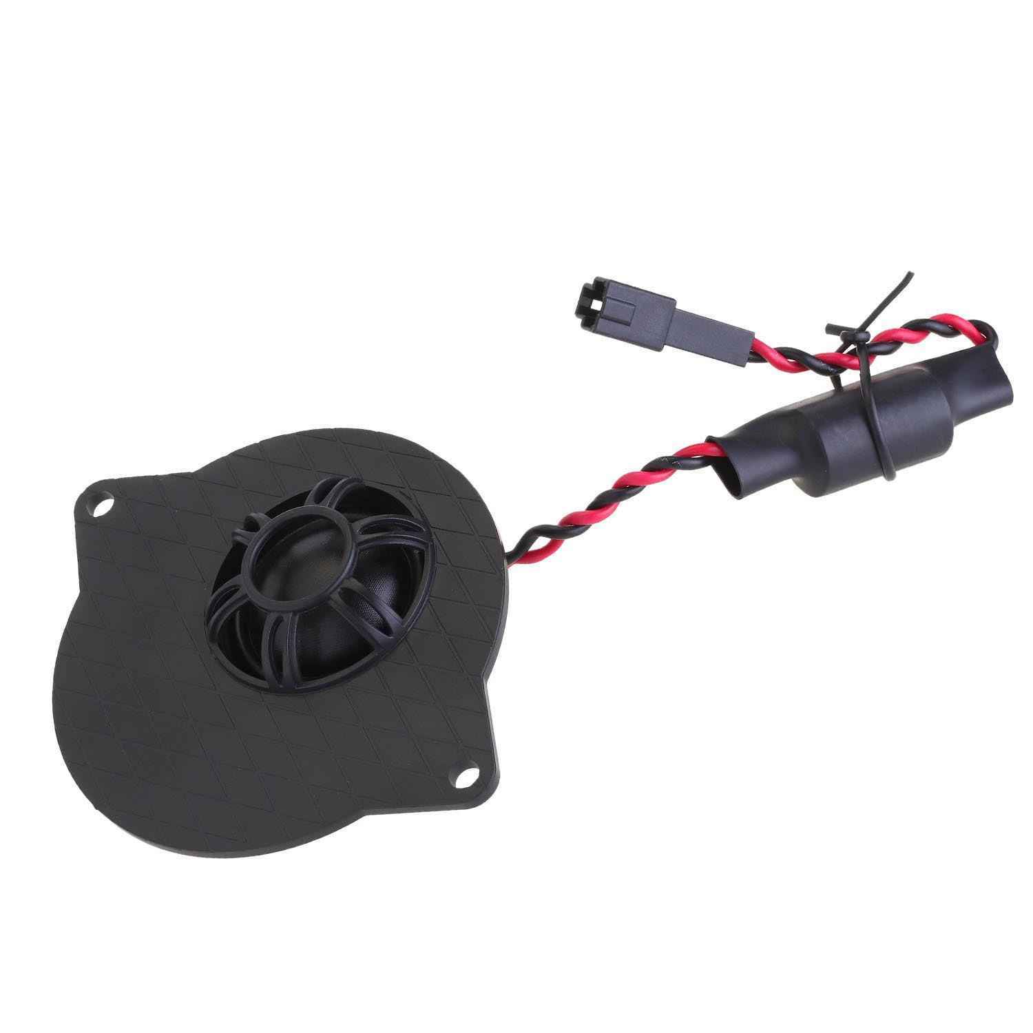Dynamic State DAU-T28A, пара Dynamic State DAU-T28A, пара