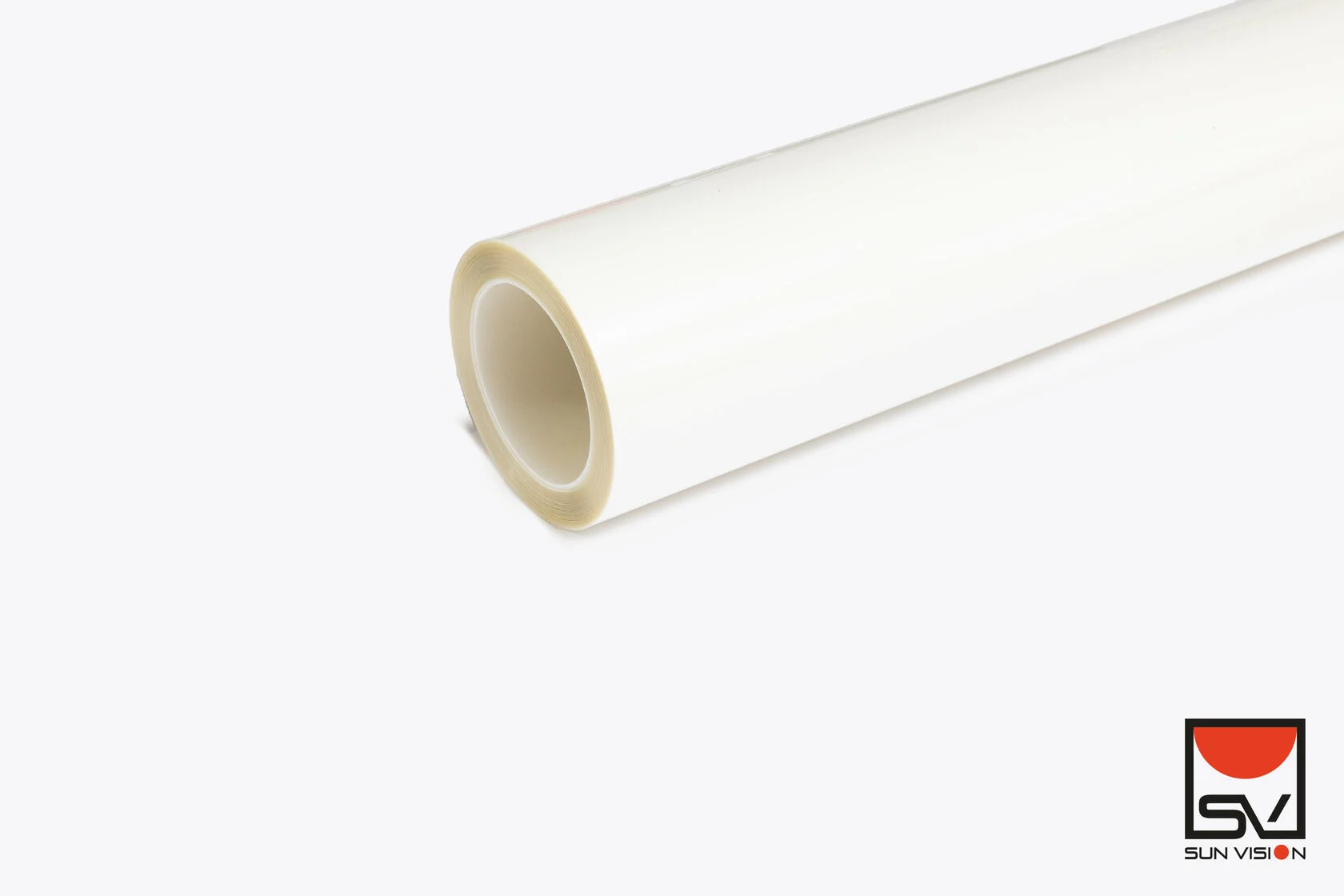 Sun Vision STANDART PLUS 1.52 м (рулон 15)