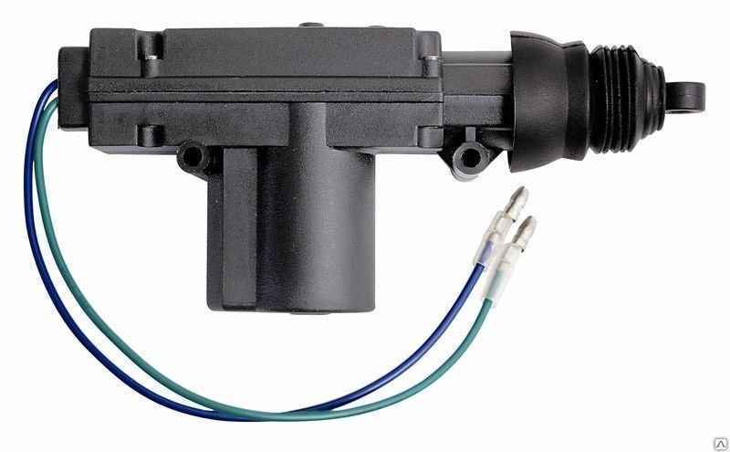 StarLine 24V
