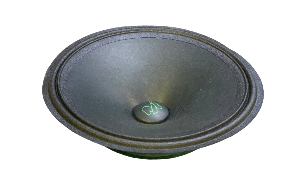 Recone kit MM-80V2 Ремкоплект для DB Machete MM-80V2