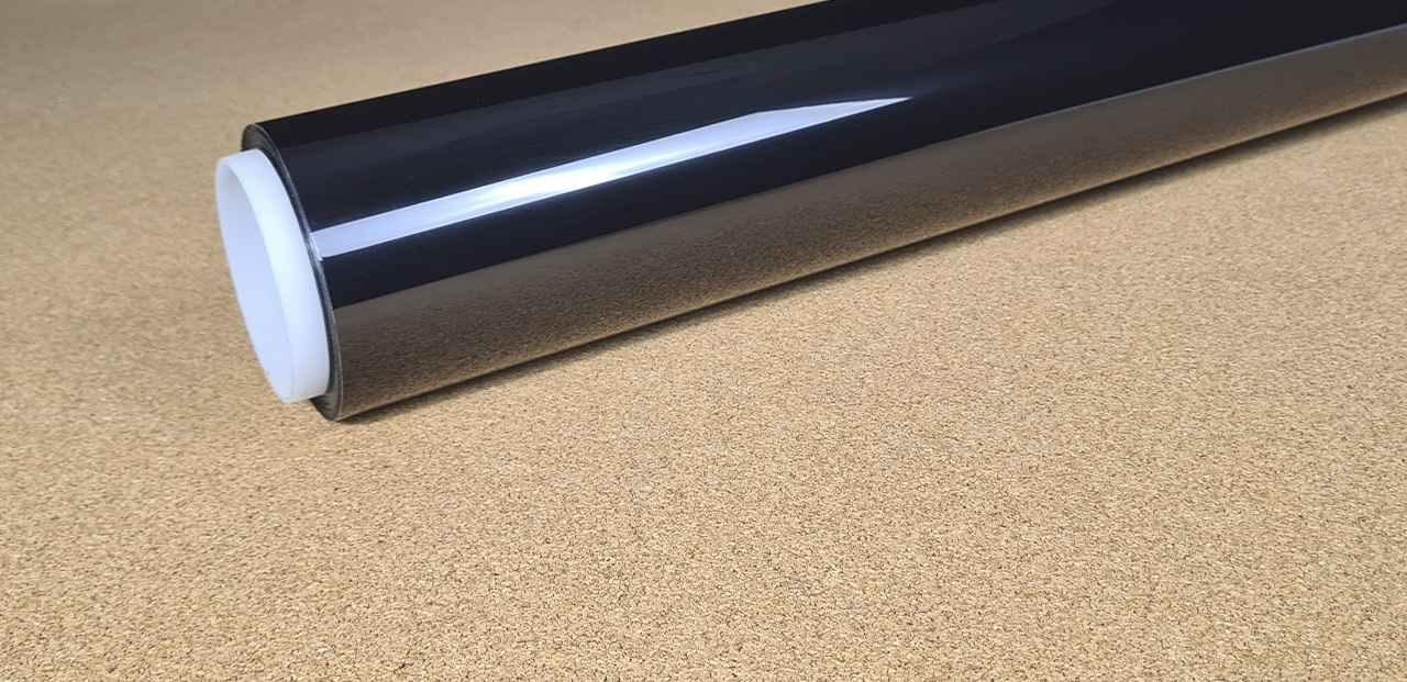 NANO Ceramic 15