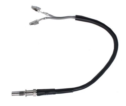 Eberspacher 25.1816.01.0300 датчик пламени HYDRONIC 10