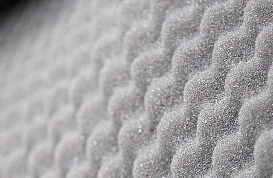 STP ConvoLite 30 А (1,0×2,0, пленка)