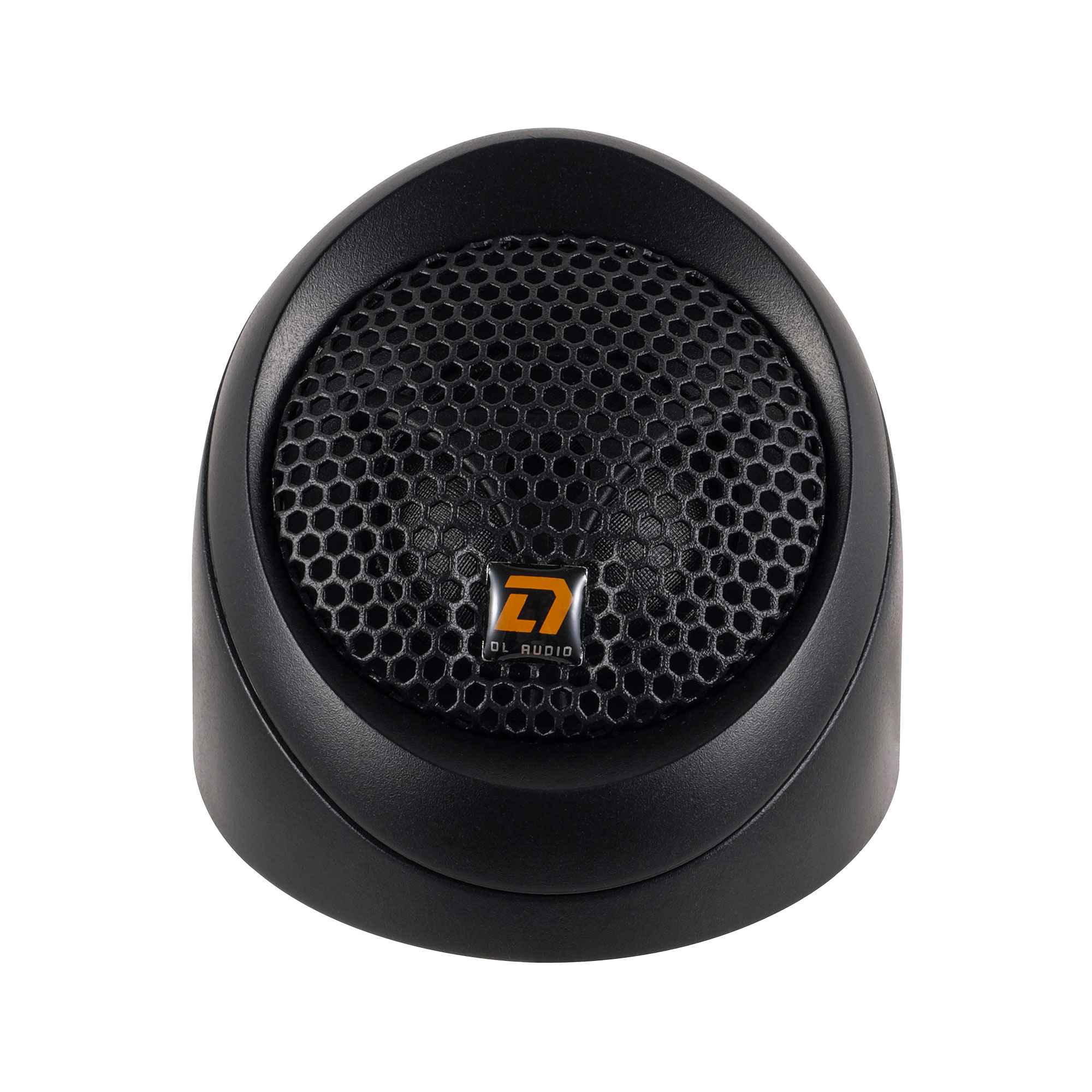 DL Audio Anaconda Tweeter, твитеры (пара) DL Audio Anaconda Tweeter, твитеры (пара)
