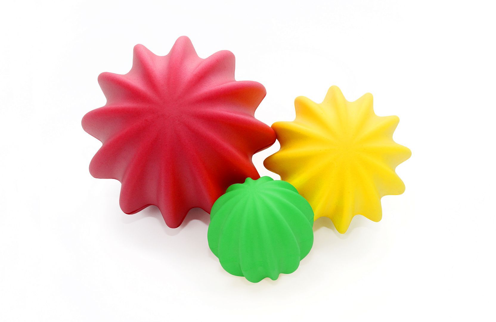 StP Acoustic Shell 200 Red звукопоглощающий материал