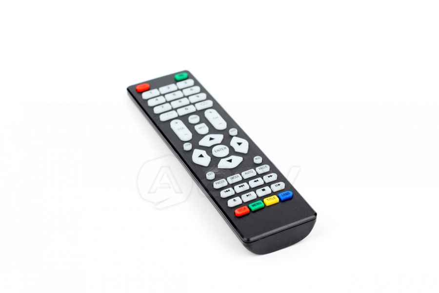 ACV AVM-1705 потолочный монитор 17