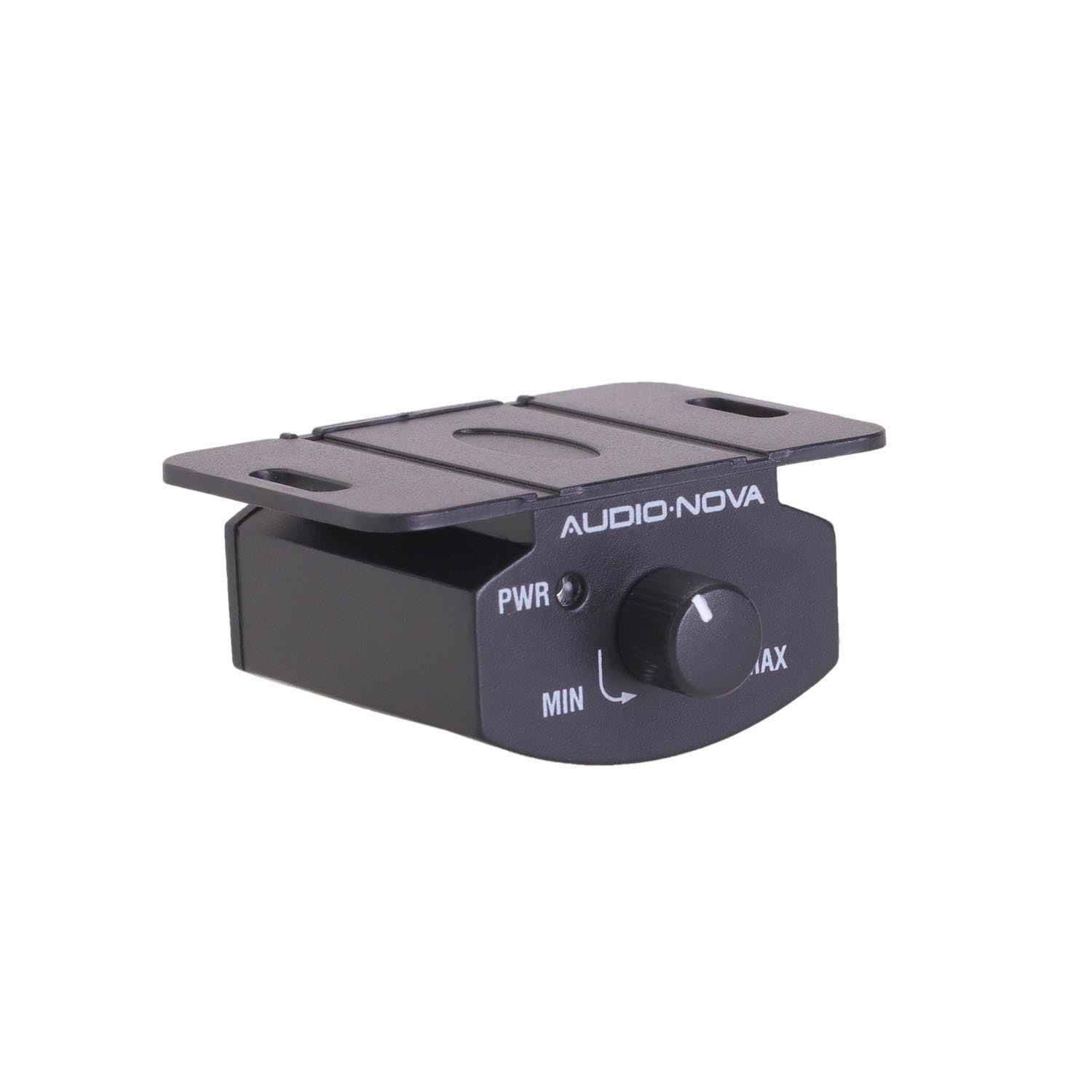 AUDIO NOVA AD2000.1