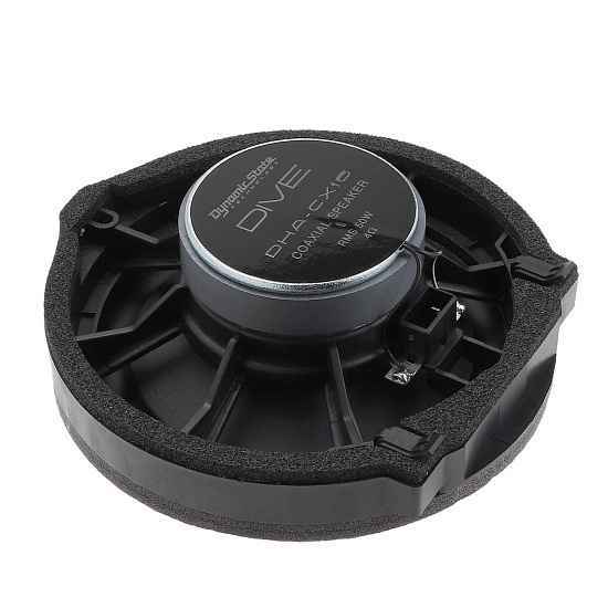 Dynamic State Dive DHA-CX16