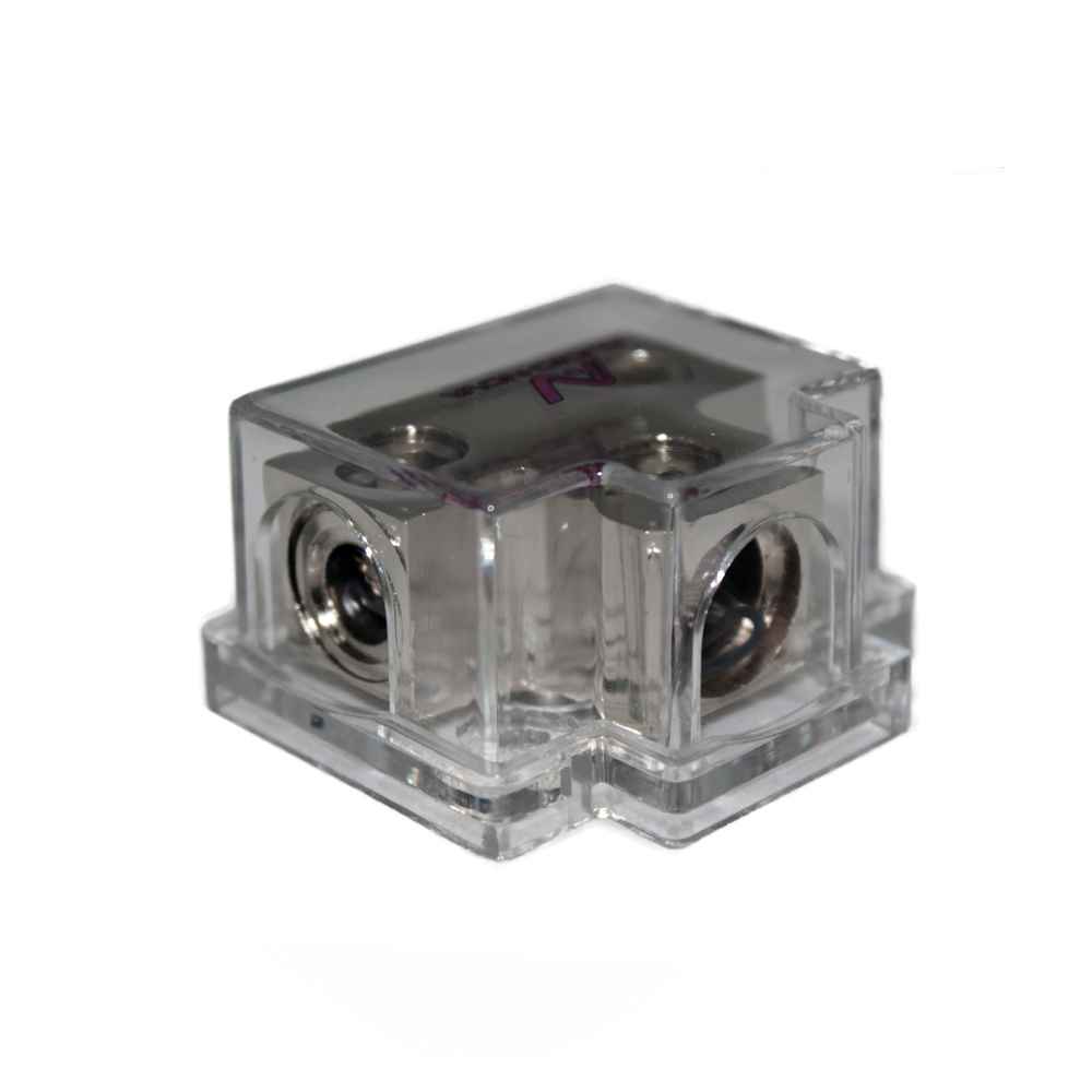 AUDIO NOVA DB1.S дистрибьютор