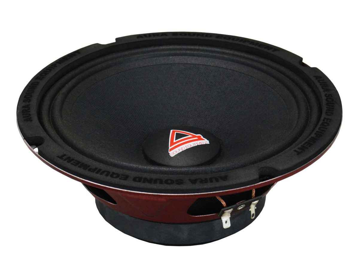 Акус. сист. Aura SM-C808