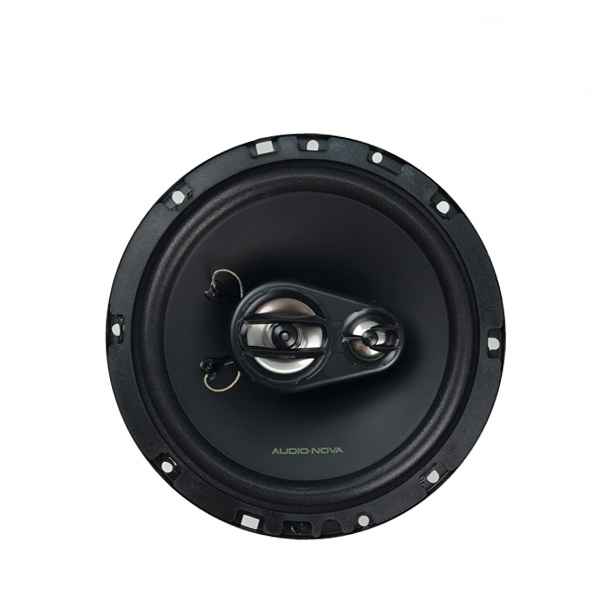 Акус. сист. AUDIO NOVA CS-162F