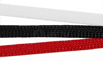 ACV RM37-1806 Полиэстровый рукав 13мм черный