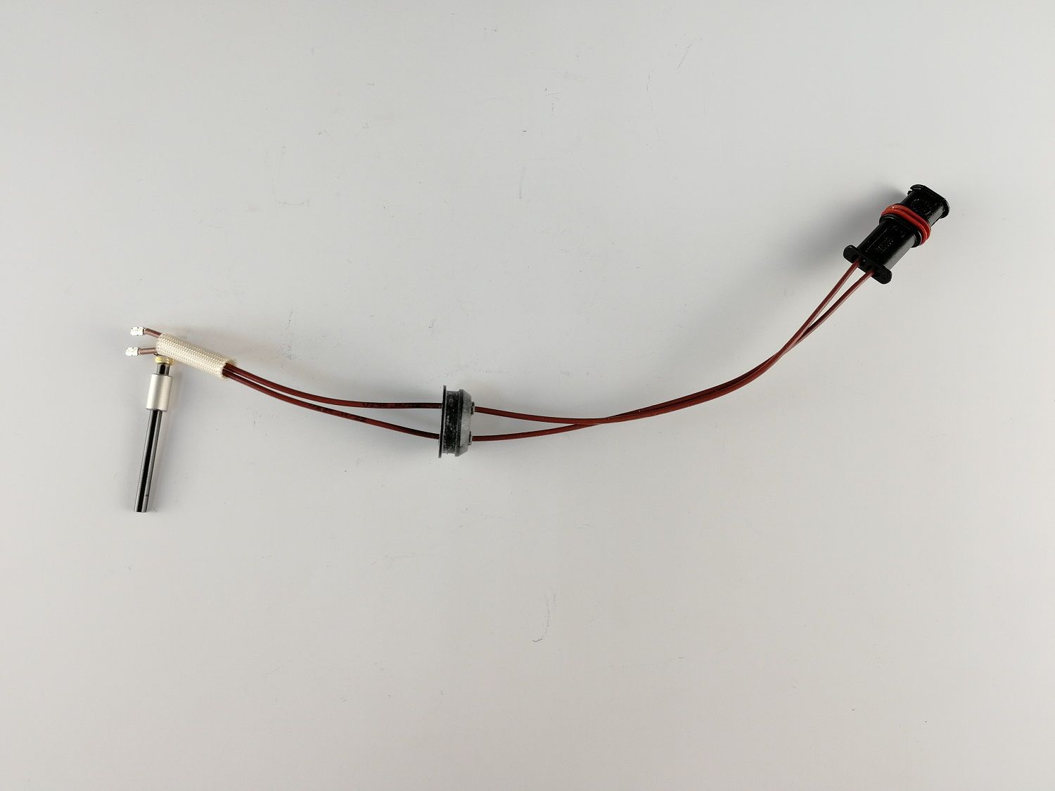 Webasto Датчик пламени для АТ2000ST/9005096B