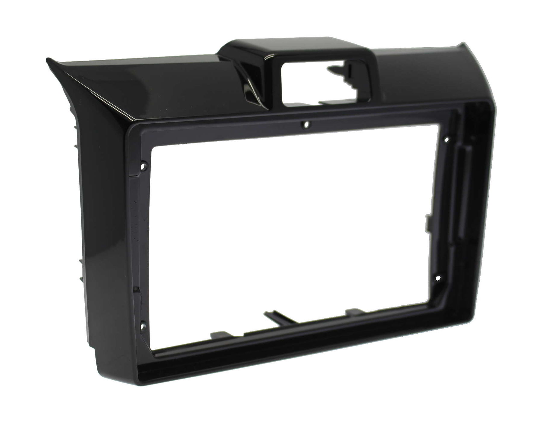 Переходная рамка для MFB дисплея 9