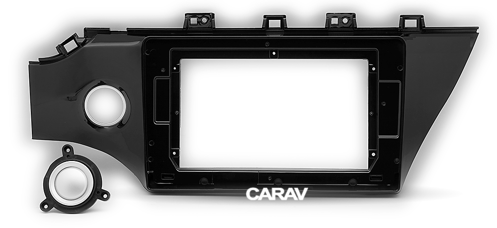CARAV 22-419