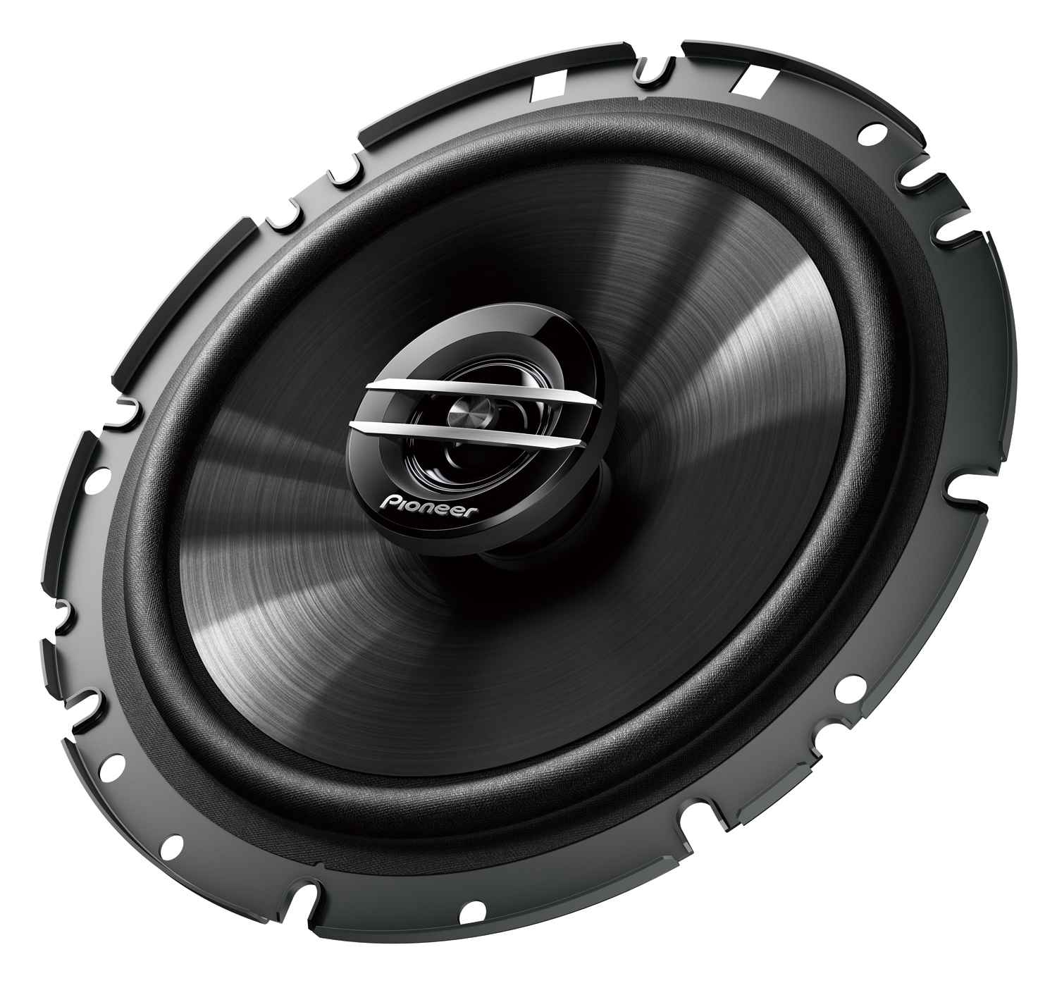 TS-G1720F