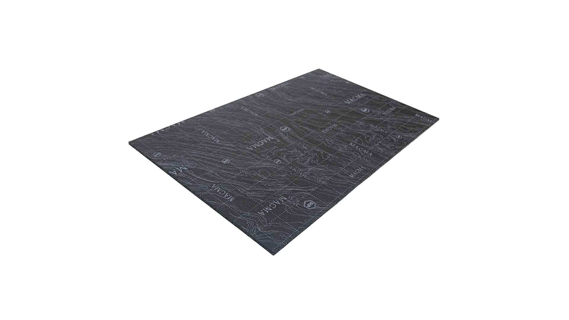 StP Magma (0.47х0.75)