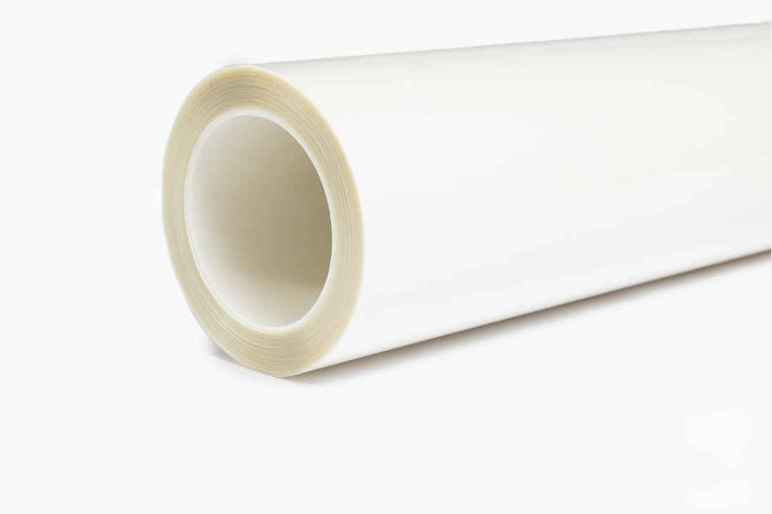 Sun Vision Power LITE 1.52 м (рулон 15), антигравийная пленка