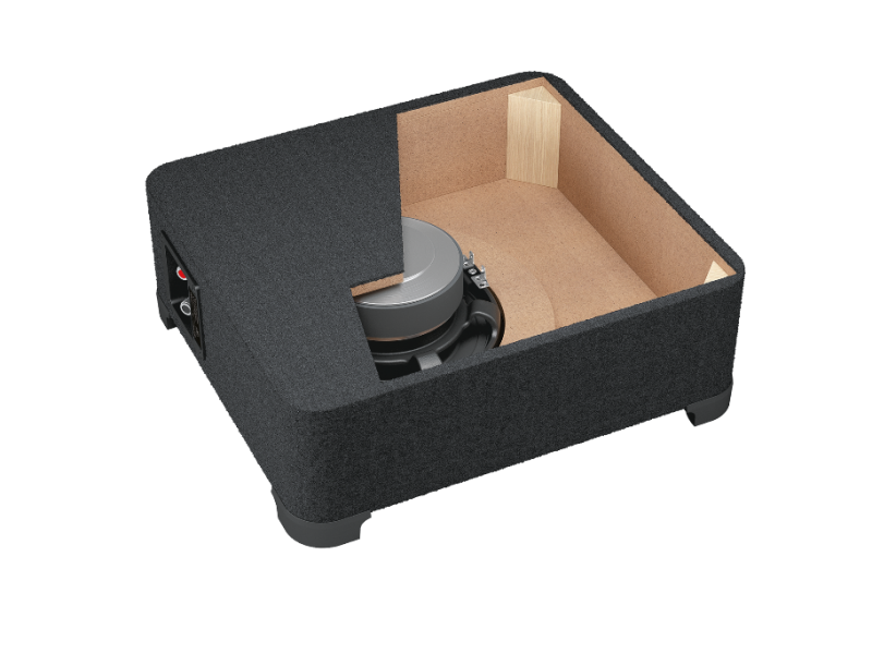 APBX 10 DS