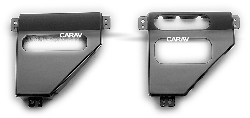 CARAV 22-029