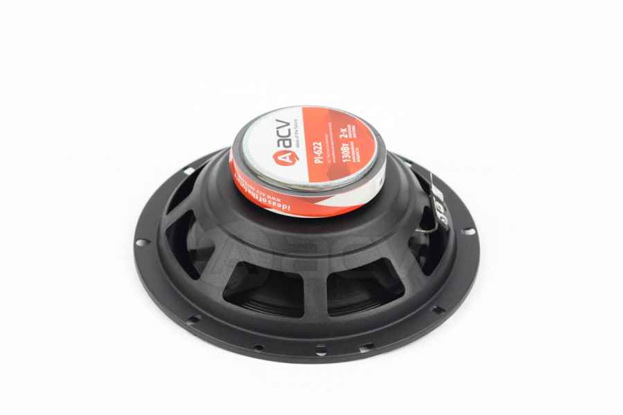 Акус. сист. ACV PI-622